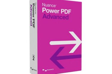 Nuance Power PDF 2