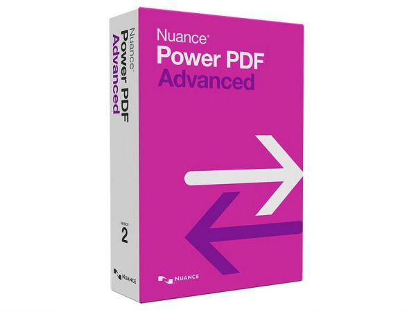 Nuance Power PDF 2