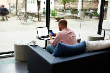 Econocom ondersteunt AccorHotels bij digitale transformatie