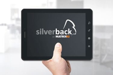 Matrix42 breidt Enterprise Mobility Management oplossing uit