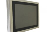 Krachtige 6e Generatie RVS IP65 Touch Panel PC bij Abigo4u.com