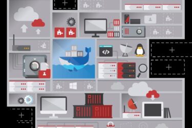 Virtuozzo 7 platform gebruikt nieuwe Linux kernel voor hogere betrouwbaarheid en stabiliteit