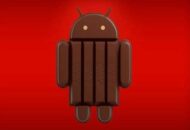 Android KitKat