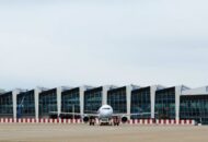 Brussels Airport