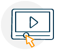 LeaseWeb bundelt video transcoding diensten met zijn Next-Generation CDN