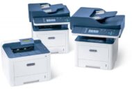 Xerox verhoogt de productiviteit van KMO's met nieuwe afdruksystemen