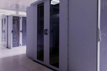 3W Infra lanceert dedicated servers voor HPC