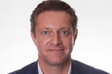 Steven Decoopman