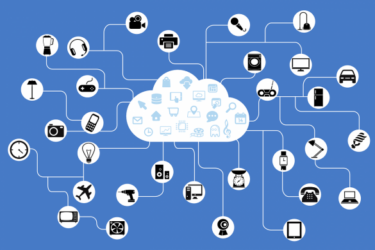 Aerohive introduceert beveiligingsoplossing die netwerken tegen IoT-aanvallen beschermt