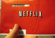 Netflix streamt maandelijks miljarden films en series via AWS