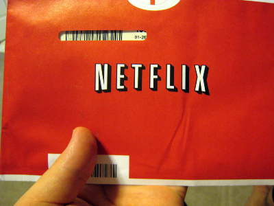 Netflix streamt maandelijks miljarden films en series via AWS