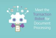 DDi introduceert de Transaction Robot