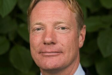 Jan van Dellen