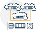 LeaseWeb breidt cloud aanbod uit met Microsoft Azure Pack