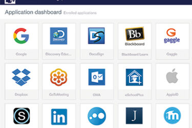 Tools4ever brengt beveiliging naar een hoger niveau met two factor authenticatie in HelloID