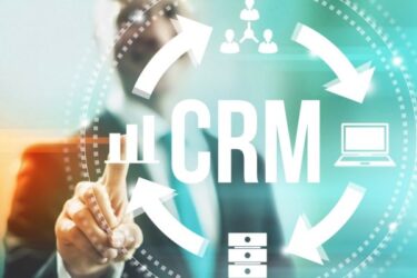 crm