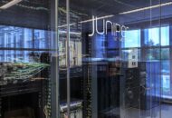 Juniper Networks