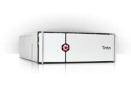 Tintri Data Protection and Disaster Recovery