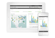 Qlik Sense Cloud Business