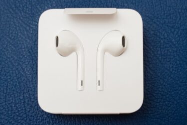 Apple AirPod