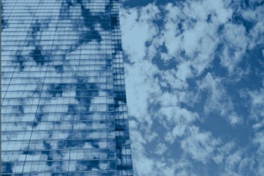 Sentia houdt cloud in de lucht met Nimble Storage