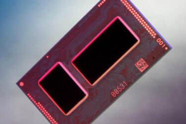 Intel Broadwell