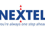 Nextel