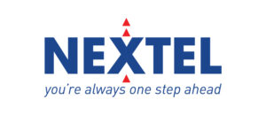 Nextel