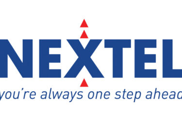 Nextel