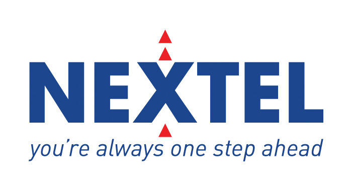 Nextel