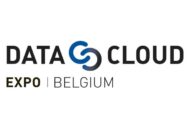 Data & Cloud Expo Belgium