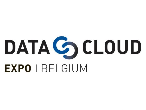 Data & Cloud Expo Belgium