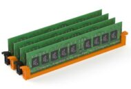 DDR4-geheugenmodules