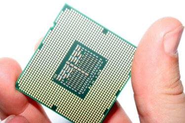 x86-server