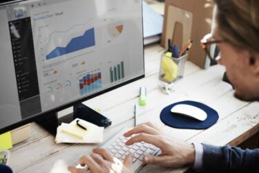 dataanalyse