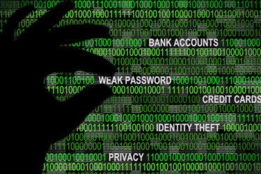 F-Secure neemt Digital Assurance over