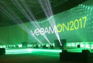 VeeamOn 2017
