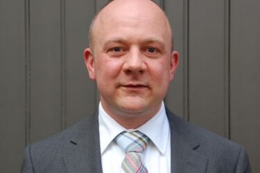 Koen Van Loo