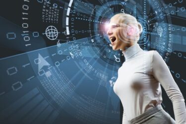 Biometrie