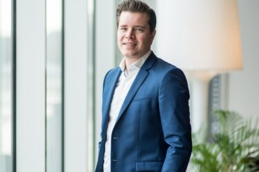 Wim Kretzers Tobania