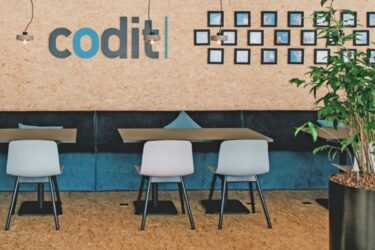 Codit