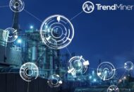 TrendMiner