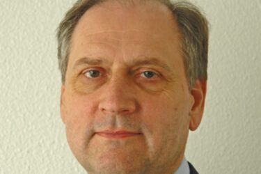 Lambert Swillens Capgemini