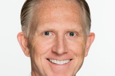 Scott Clements CEO Vasco