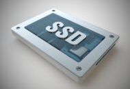 SSD