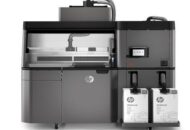 HP stapt in 3D-printing met productiesysteem voor fabrikanten