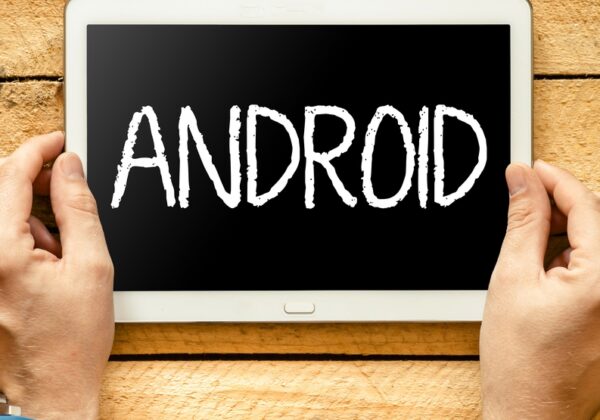 Android
