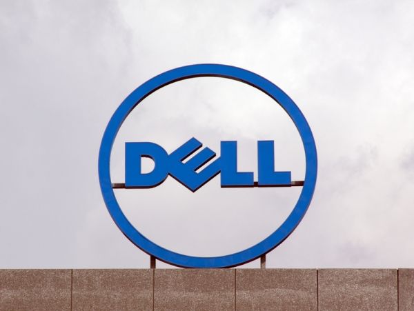 Dell