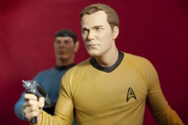 Star Trek