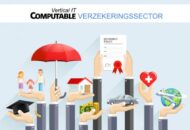 vertical it: verzekeringssector